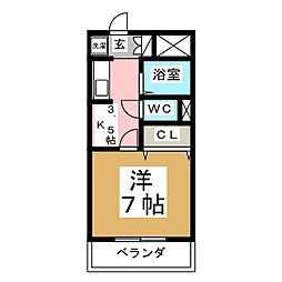 ＫＹハウス