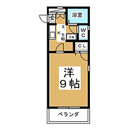 ＫＹハウス