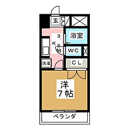 ＫＹハウス