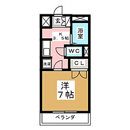 ＫＹハウス