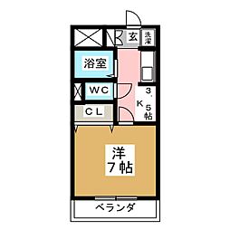 ＫＹハウス