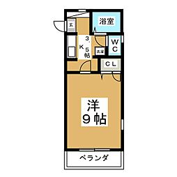 ＫＹハウス