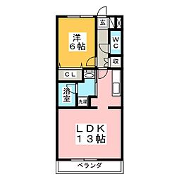 アークパレス