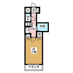 エトワール仙台第一