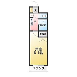 テルシノ北仙台