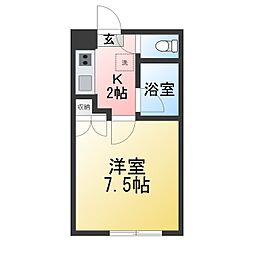 ＮＩＴＴＯ21弐番館