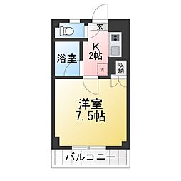 ＮＩＴＴＯ21弐番館