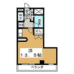 アサノビル