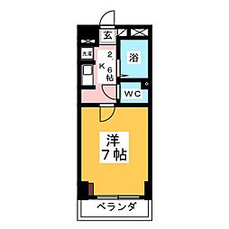 エクセレント・ビュー青葉