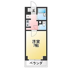 エクセレント・ビュー青葉