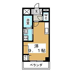 ノーブルコート台原