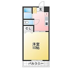 サンガーデン東照宮