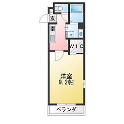 アルクスナバタ一番町
