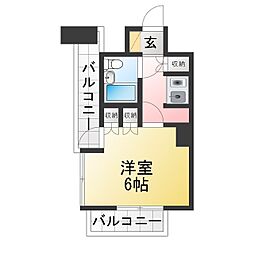 ラ・レジダンス・ド・仙台
