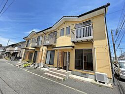 MKハイツ2