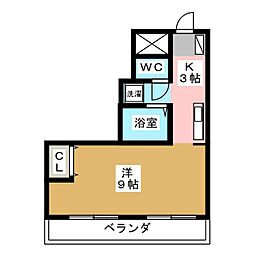 高久ダンススタジオ