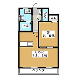 ヴィラクエンテ