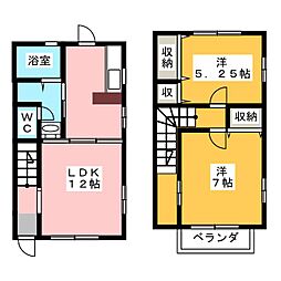 MKハイツ2