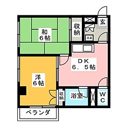 宝木町ハウス