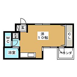 OAPエスペランサ