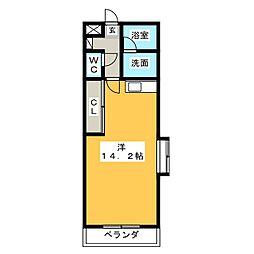 ライトメロウ