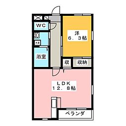 Ｓｙｍｐｈｏｎｉｃ　Ｇａｒｄｅｎ　テクノ