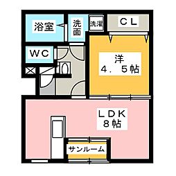 マーベラスＹＫ