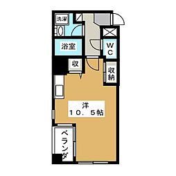 マロニエ・エコーハイツ