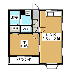 ハイム国谷
