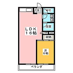 アジマコーポ
