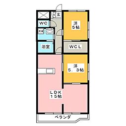アルカサール泉が丘