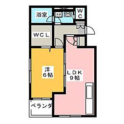 ＭＫハイツ