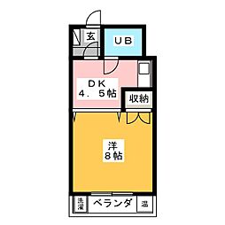 ヴィラ優