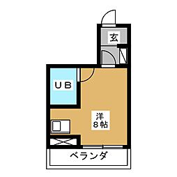 ヴィラ優