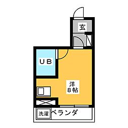 ヴィラ優