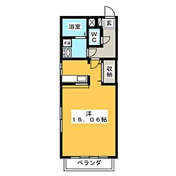 テクノコーポ11