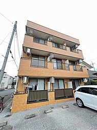 パルフローラ 203