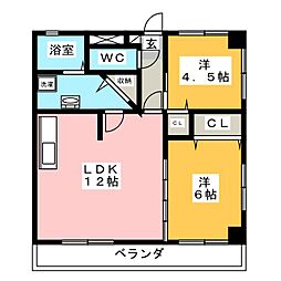 Ｎマンション