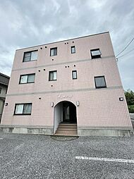 ｉ・ＭＯＡ 102