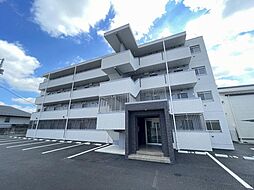 West Residence 301
