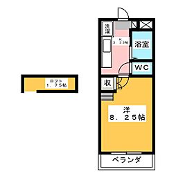 ＫＤマンション峰