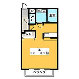 テクノコーポ8
