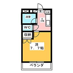 グランドステータスヴィラアン