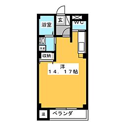 サザンマンション