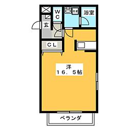 ミオプランシェ