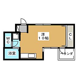 OAPエスペランサ