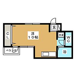 OAPエスペランサ