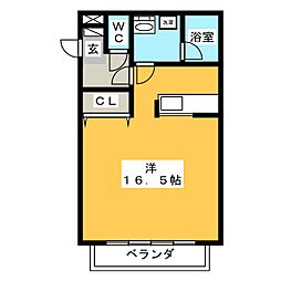 シティパルスギモトＶ