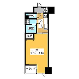 ビッグ・ビー宇都宮