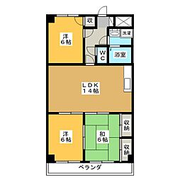 ドリームタウンＴＡＫＡII